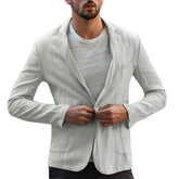 Banzayak Fashion Apparel