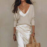 Banzayak Fashion Apparel