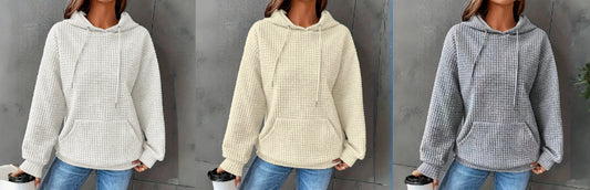 Banzayak Fashion Apparel