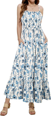 Banzayak Fashion Apparel