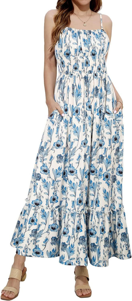 Banzayak Fashion Apparel