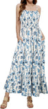 Banzayak Fashion Apparel