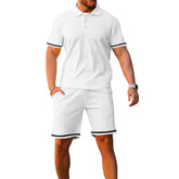 Banzayak Fashion Apparel