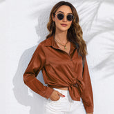 Banzayak Fashion Apparel