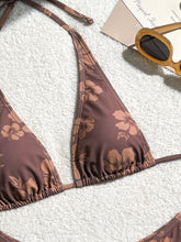 Banzayak Fashion Apparel