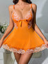 Banzayak Fashion Apparel