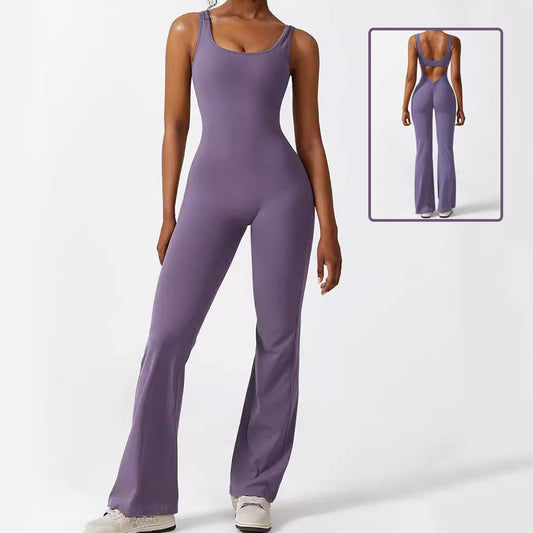 Banzayak Fashion Apparel