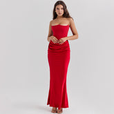 Banzayak Fashion Apparel