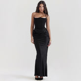Banzayak Fashion Apparel