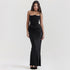 Banzayak Fashion Apparel