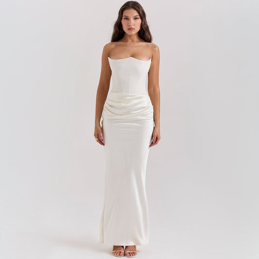 Banzayak Fashion Apparel