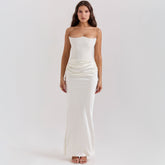 Banzayak Fashion Apparel