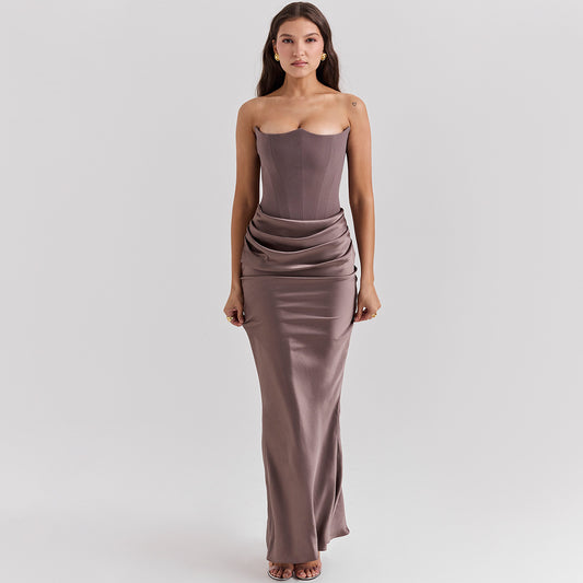 Banzayak Fashion Apparel