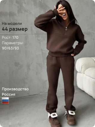 Banzayak Fashion Apparel