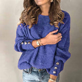 Banzayak Fashion Apparel