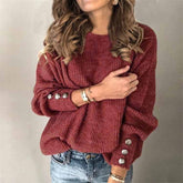 Banzayak Fashion Apparel