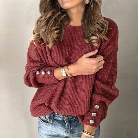 Banzayak Fashion Apparel