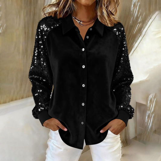 Banzayak Fashion Apparel