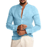 Banzayak Fashion Apparel