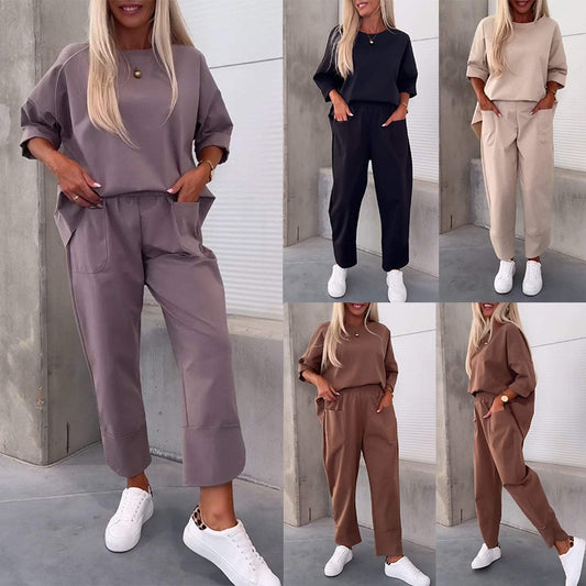 Banzayak Fashion Apparel