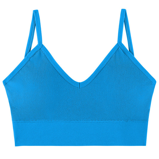 Banzayak Fashion Apparel