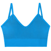 Banzayak Fashion Apparel
