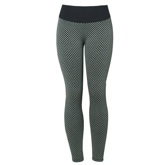 Banzayak Fashion Apparel