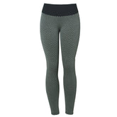 Banzayak Fashion Apparel