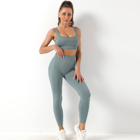 Banzayak Fashion Apparel