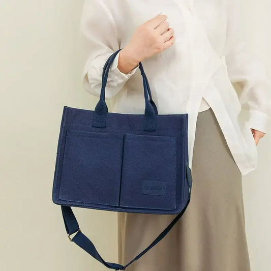 Banzayak Fashion Apparel