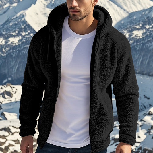 Banzayak Fashion Apparel