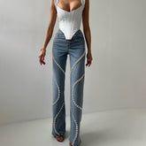 Banzayak Fashion Apparel