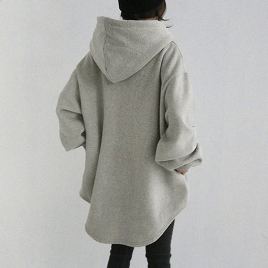 Banzayak Fashion Apparel