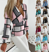 Banzayak Fashion Apparel