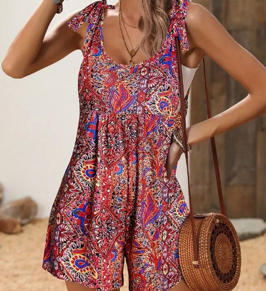 Banzayak Fashion Apparel