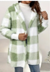 Banzayak Fashion Apparel