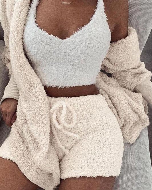 Banzayak Fashion Apparel