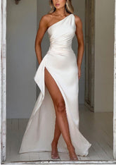 Banzayak Fashion Apparel