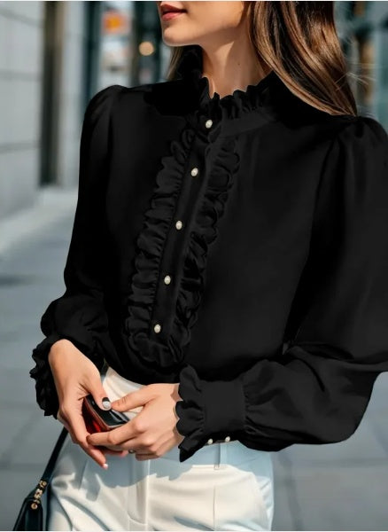Banzayak Fashion Apparel