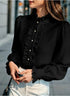 Banzayak Fashion Apparel