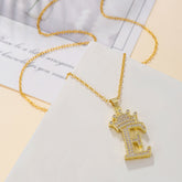 Banzayak Fashion Apparel
