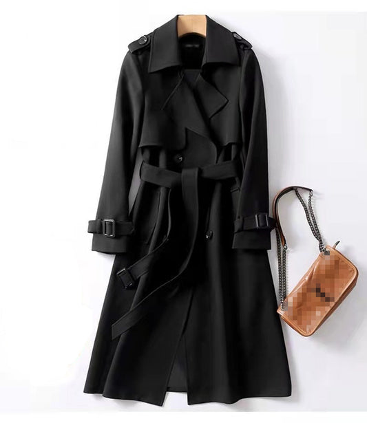 Banzayak Fashion Apparel