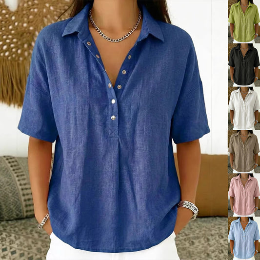 Banzayak Fashion Apparel