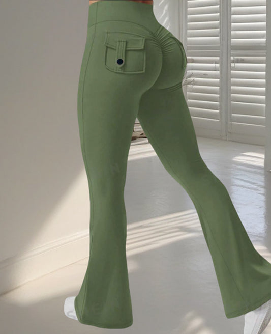 Banzayak Fashion Apparel