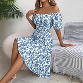 Banzayak Fashion Apparel