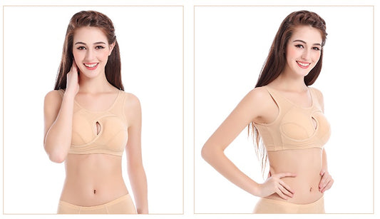 Banzayak Fashion Apparel