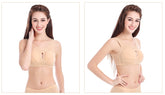 Banzayak Fashion Apparel