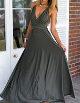 Banzayak Fashion Apparel