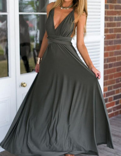Banzayak Fashion Apparel