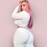Banzayak Fashion Apparel